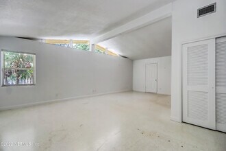 4009 Bess Rd in Jacksonville, FL - Building Photo - Building Photo