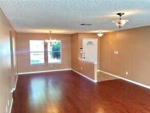 2516 Stapleford Dr in Cedar Park, TX - Building Photo - Building Photo