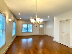 12 Gratitude Dr in Asheville, NC - Building Photo - Building Photo