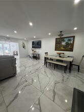 1874 W 73rd Pl in Hialeah, FL - Building Photo - Building Photo