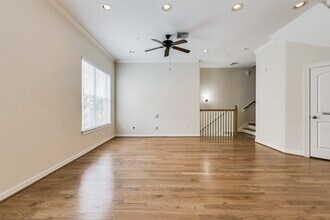 1913 Gillette St in Houston, TX - Building Photo - Building Photo