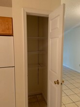 805 Green St-Unit -805-B Green St in Vidalia, GA - Building Photo - Building Photo