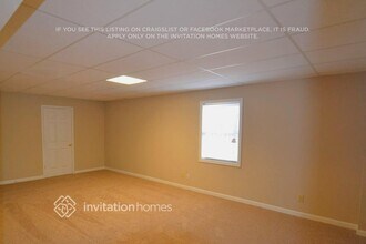 407 Delane Dr in Dallas, GA - Building Photo - Building Photo