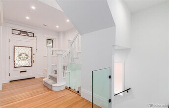 2054 Emerson St in Denver, CO - Building Photo - Building Photo