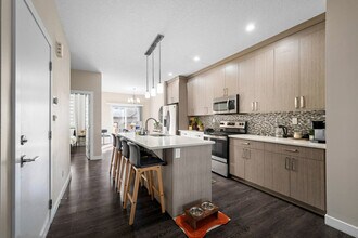 10755-10792 92 St NW in Edmonton, AB - Building Photo - Building Photo