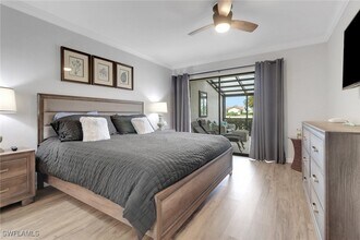 16466 Timberlakes Dr in Ft. Myers, FL - Building Photo - Building Photo