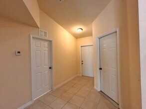 1257 SE 8th Terrace in Cape Coral, FL - Building Photo - Building Photo