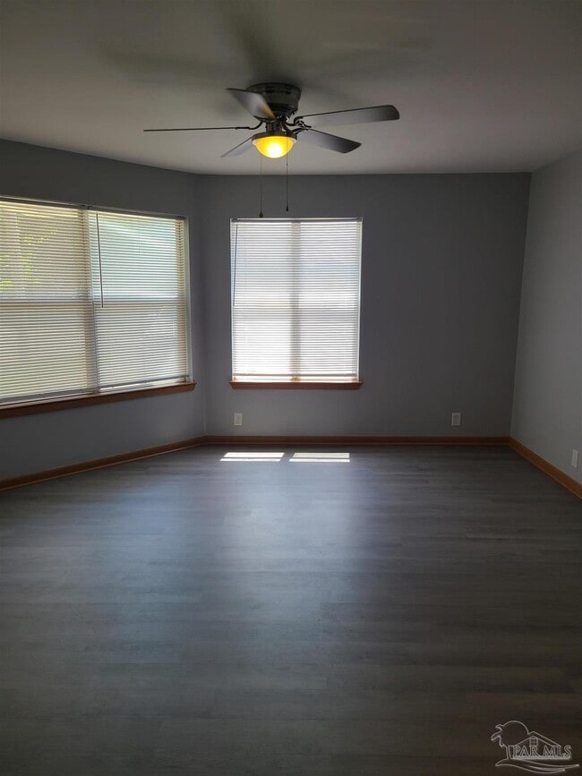 465 S L St in Pensacola, FL - Building Photo - Building Photo