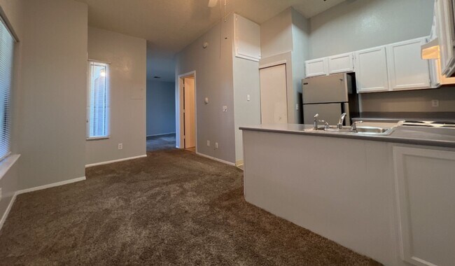 909 S Dawson Way in Aurora, CO - Building Photo - Building Photo