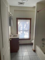 408 Upper in Rome, NY - Building Photo