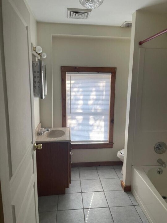 408 Upper in Rome, NY - Building Photo