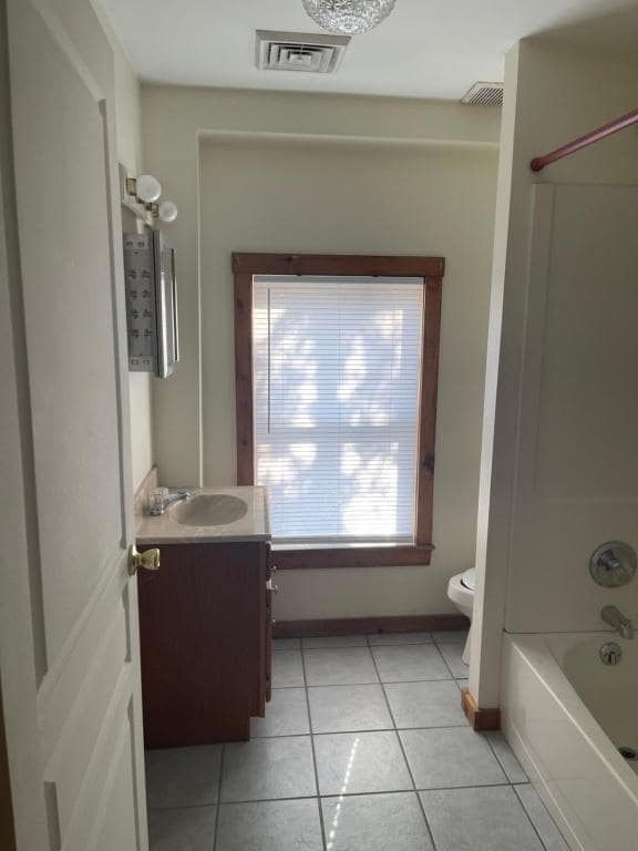 property at 408 Upper