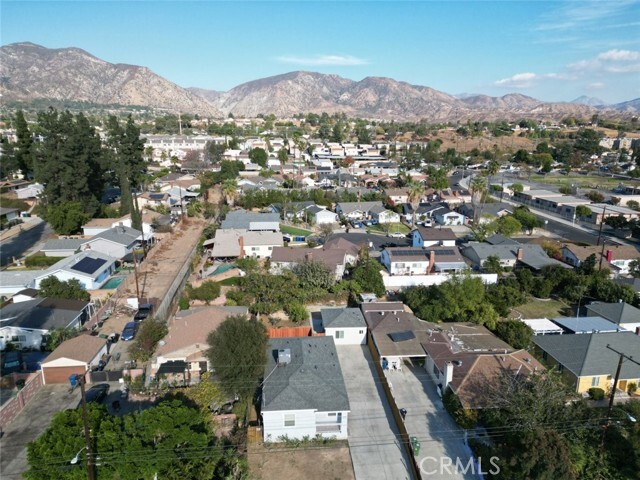 1967 8th St in San Fernando, CA - Building Photo - Building Photo