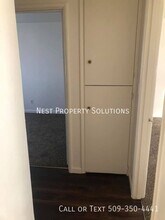 1231 Arlington Dr in Moses Lake, WA - Building Photo - Building Photo