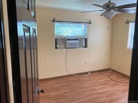 44 S Fillmore St photo'