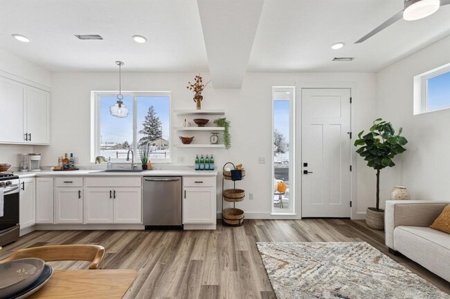 property at 1055 Learning Loop