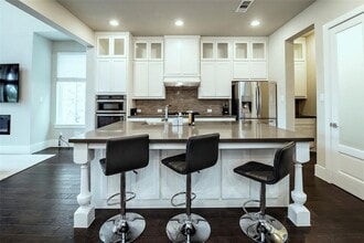 6812 Royal Liverpool Dr in McKinney, TX - Foto de edificio - Building Photo