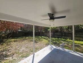 1406 36th Ave, Unit VILLAS OF VERO BEACH in Vero Beach, FL - Foto de edificio - Building Photo