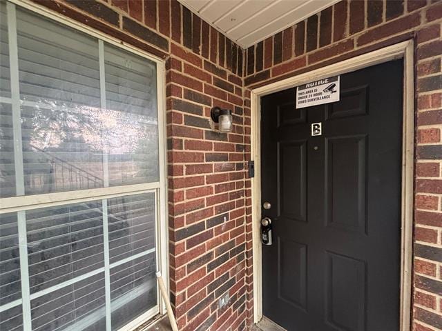 property at 300 S Magnolia St