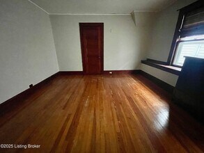 1401 E Breckinridge St in Louisville, KY - Building Photo - Building Photo
