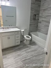 1696 Shoreside Dr in Hardeeville, SC - Building Photo - Building Photo