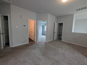 23634 Buttress Root Dr in Spring, TX - Building Photo - Building Photo