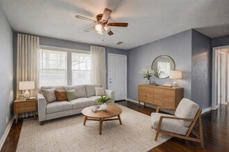 9506 Sierra Dr in Houston, TX - Building Photo - Building Photo