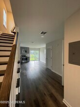 416 ShadyNook St in Keyport, NJ - Building Photo - Building Photo