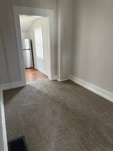 229 5th Ave, Unit 1 in Dayton, KY - Foto de edificio - Building Photo