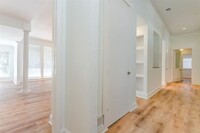 6810 Winding Rose Trail in Dallas, TX - Building Photo - Building Photo