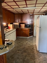 1104 Pennsylvania Ave in Bristol, TN - Building Photo - Building Photo