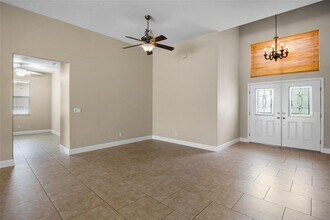6255 Sturbridge Ct in Sarasota, FL - Building Photo - Building Photo
