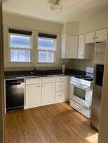 2516 Beechwood Blvd in Pittsburgh, PA - Building Photo