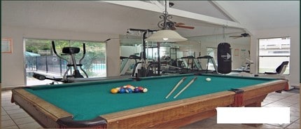 Waters Edge Apartments in Reno, NV - Foto de edificio - Building Photo