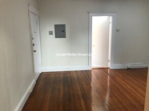 1171 Boylston St in Boston, MA - Building Photo - Building Photo