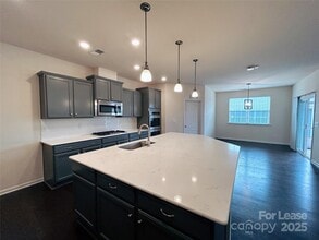 1014 Bannister Rd in Waxhaw, NC - Building Photo - Building Photo