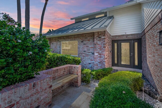540 SW 15th St in Boca Raton, FL - Building Photo - Building Photo