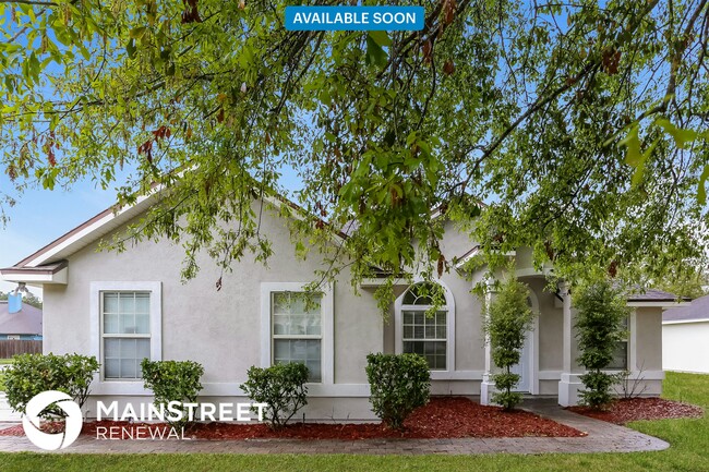 property at 86016 Cherry Laurel Way