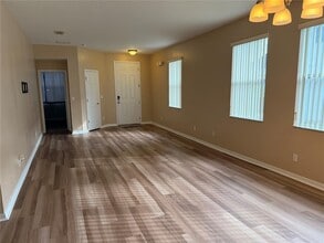 731 Kettering Rd in Davenport, FL - Building Photo - Building Photo