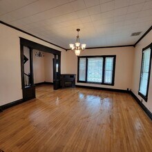 103 2nd St in Neola, IA - Building Photo - Building Photo