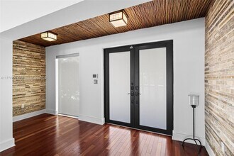 12605 Cyprus Rd in North Miami, FL - Building Photo - Building Photo