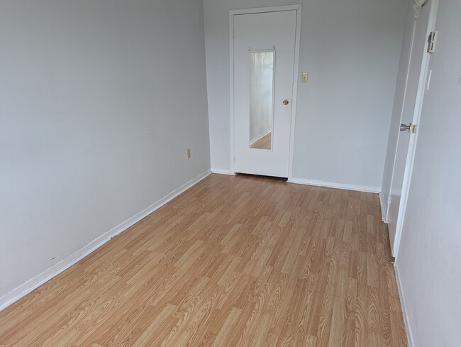 2013 North Park St in Halifax, NS - Building Photo - Building Photo