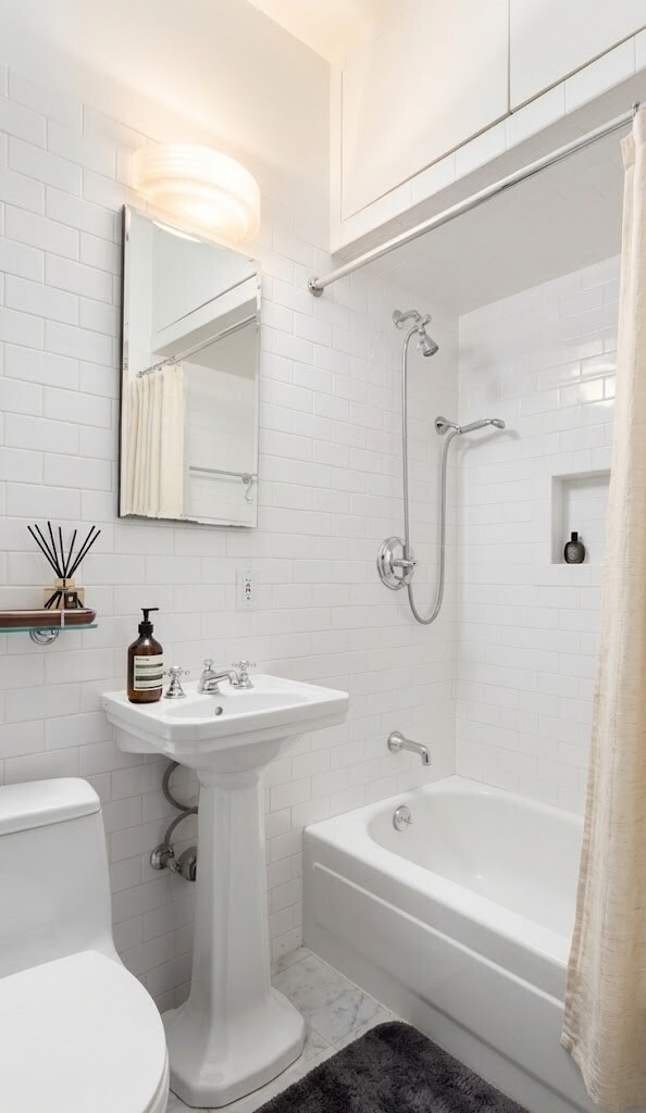 164 W 88th St, Unit 2A in New York, NY - Building Photo - Building Photo