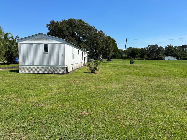 property at 7238 Halima Rd