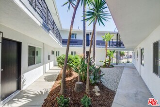 1623 Arlington Ave in Torrance, CA - Building Photo - Building Photo