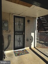 3208 Auchentoroly Terrace in Baltimore, MD - Building Photo - Building Photo