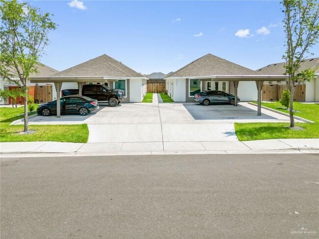 property at 9 Puffin Ave