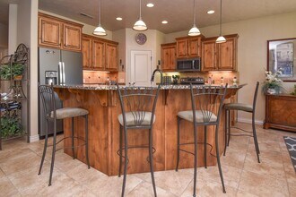 2819 Oakley Cir in Saint George, UT - Building Photo - Building Photo
