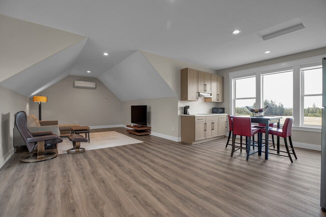 14305 S Mueller Rd, Unit Mueller