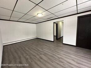 214 Mayock St in Wilkes-Barre, PA - Building Photo - Building Photo